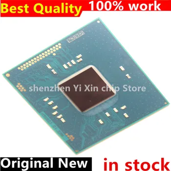 100% Новый чипсет SR2KM N3010 BGA