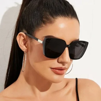 2023 новый бренд, дизайнерские солнцезащитные очки 