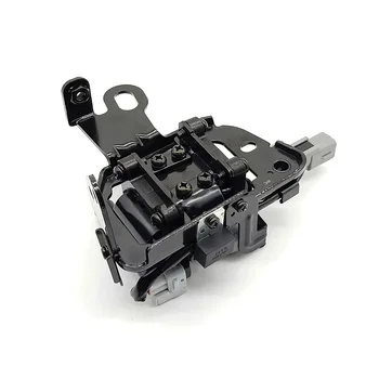 27301-23900 Комплект высоковольтной катушки зажигания для внедорожника Hyundai Elantra Tucson Sonata Coolpad Tucson 2.0L