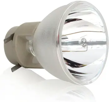 5811116713-SU Сменная лампа для проекторов VIVITEK D853W/D855ST/D856STPB/D857WT/D858WTPB/D850/D856ST