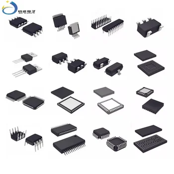 LM5066PMH оригинальный чип IC интегральная схема универсальный список спецификаций электронных компонентов