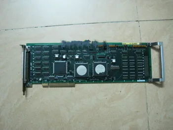 PC1354803 CZ42CK-A/0PBO L10 L20