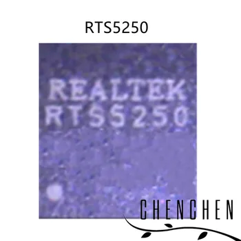 RTS5250 RTS5250-GR QFN32 100% новый