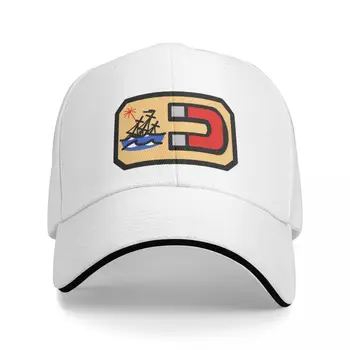 Бейсболка SAR Magnet, мужская модная шляпа, пляжные кепки для рыбалки, роскошная женская кепка, мужская