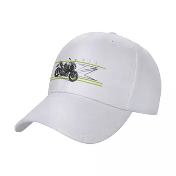 Бейсболка z900 01, зимняя кепка, мужская женская шляпа, пляжная мужская кепка, женская