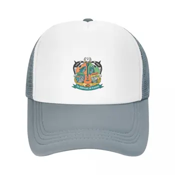 Бейсболка Колледжа Уилбура Сажа Роскошная Мужская шляпа летние шляпы Icon Rave Кепки Для женщин Мужские