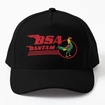 Бейсбольная кепка Bantam, модная мужская кепка для гольфа с капюшоном, женская кепка