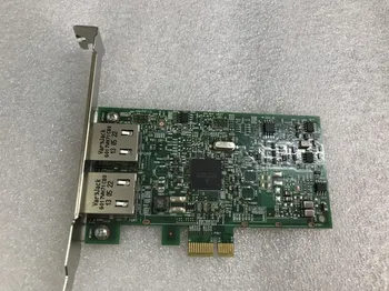 Для HP 332T Гигабитная сетевая карта BCM5720 с чипом PCI-E 1X 615732-B21 616012-001