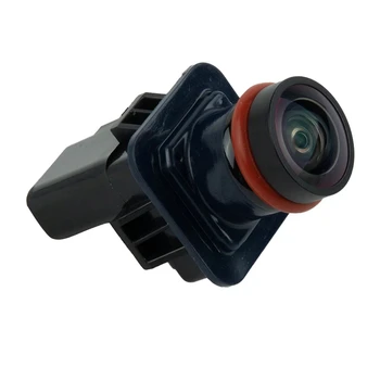 Камера заднего вида EA1Z-19G490-A для 2013-2015 годов выпуска 3,7 л