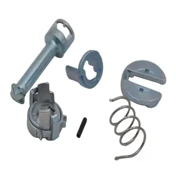 Набор инструментов для замка передней двери L/R 45 мм 1,77 