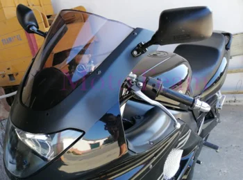 Новые винты для лобового стекла мотоцикла Yamaha YZF600R YZF 600R Thundercat 1994-2007