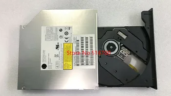 Оригинальный 460510-800 Для HP 657958-001 DVD/CD перезаписываемый оптический привод SATA- PLDS Модель: DS-8A8SH-JBS В хорошем состоянии