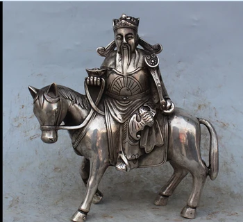 украшение бронзовые заводские розетки Тибетское Серебро 10